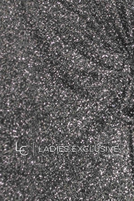 FIBES Σετ 2 τεμαχίων