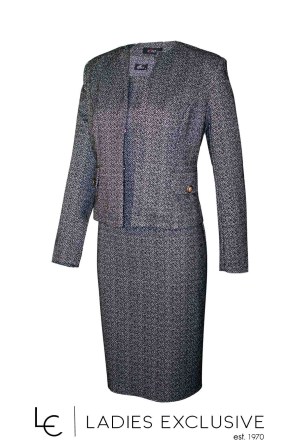 EFFECT Ζακετάκι μπολερό