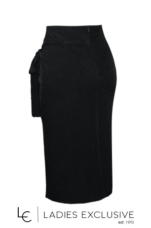 EFFECT Φούστα φάκελος