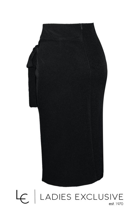 EFFECT Φούστα φάκελος