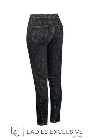 COSTA MANI Παντελόνι τζην