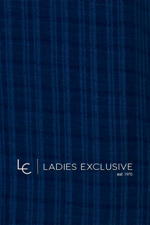 FRANSA Μπλούζα με άνοιγμα v