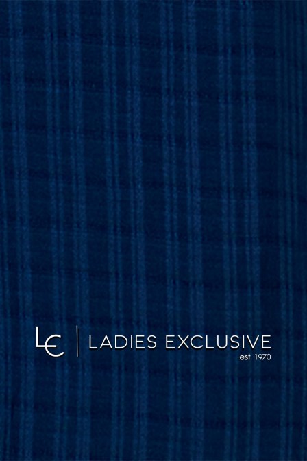 FRANSA Μπλούζα με άνοιγμα v