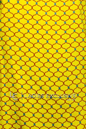 LUCIFAIR Μπλούζα σατέν σε άνετη γραμμή