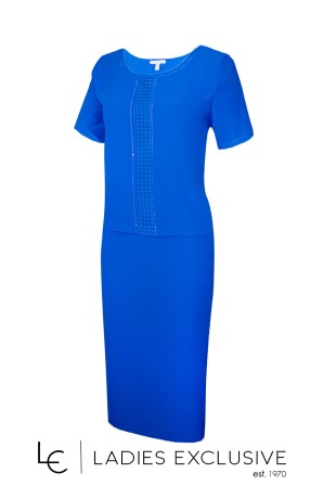 VETO Σετ 3 τεμαχίων