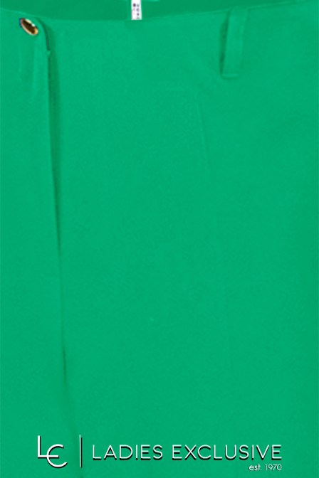 ESTEL Παντελόνι κρεπ