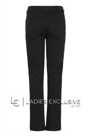 FRANSA Παντελόνι τζην