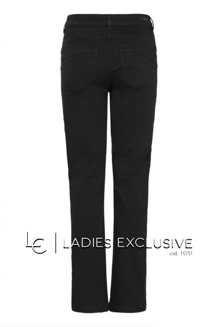 FRANSA Παντελόνι τζην