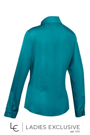 ESTEL Πουκάμισο με δέσιμο