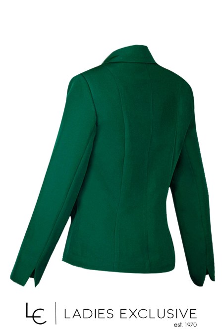 EFFECT Σακάκι κρεπ