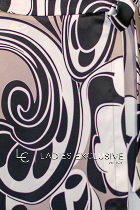 ESTEL Φούστα φάκελος