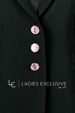 EFFECT Σακάκι κρεπ