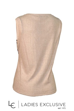 BELLA P. Τουίν σετ