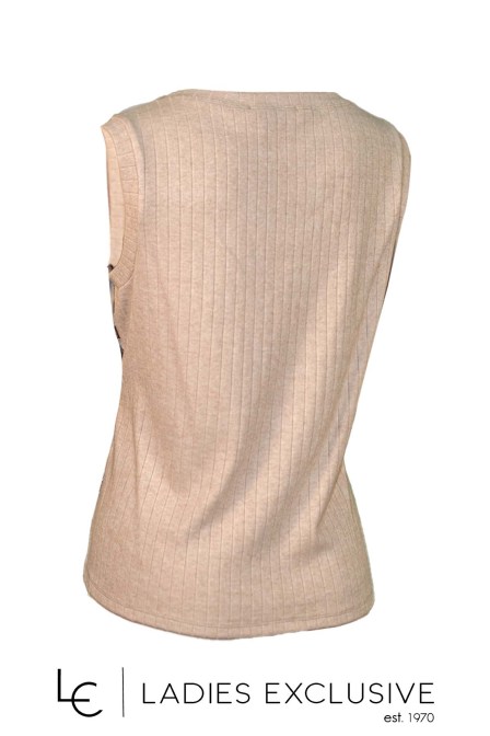 BELLA P. Τουίν σετ