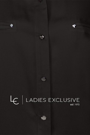 ESTEL Πουκάμισο από βισκόζη