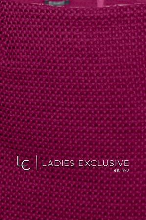 ESTEL Φούστα μπουκλέ