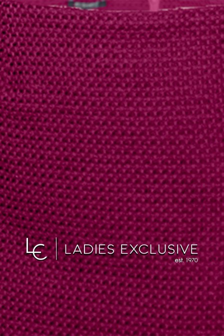 ESTEL Φούστα μπουκλέ