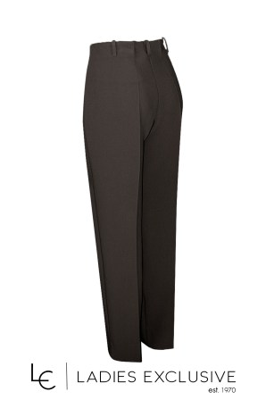 ESTEL Παντελόνι αστραγάλου