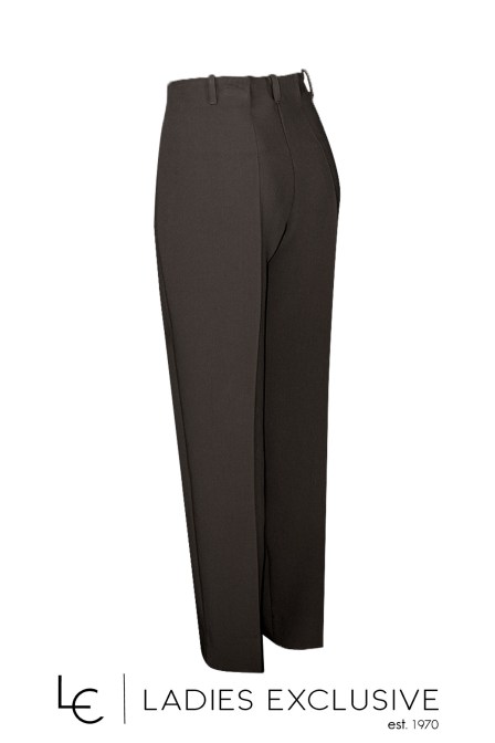 ESTEL Παντελόνι αστραγάλου