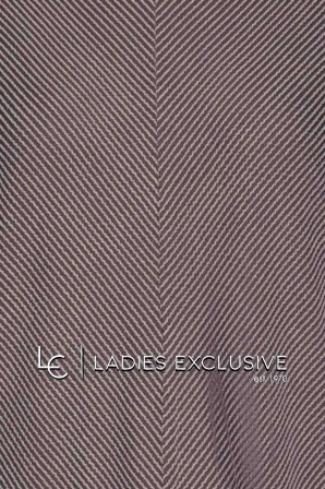 FRANSA Μπλούζα με μανίκι 3/4