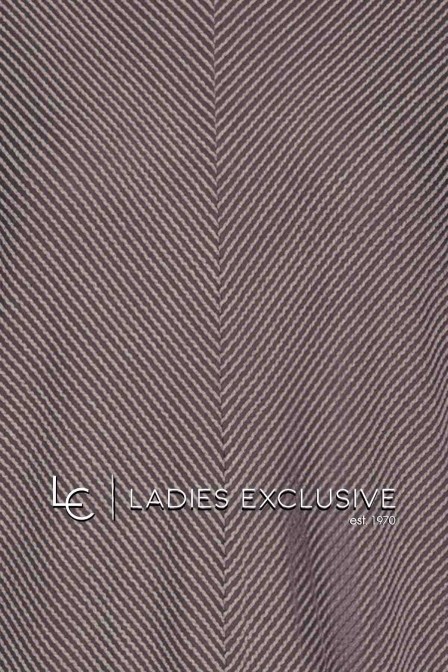 FRANSA Μπλούζα με μανίκι 3/4