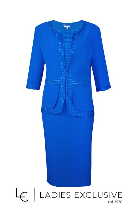 VETO Σετ 3 τεμαχίων