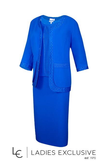 VETO Σετ 3 τεμαχίων