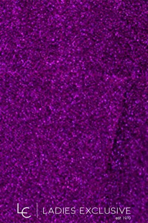 EFFECT Φόρεμα βραδινό ελαστικό