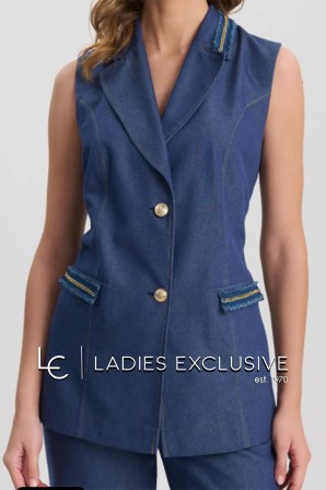 FIBES Σετ 2 τεμαχίων