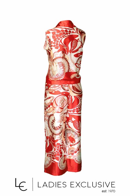 ESTEL Σετ 2 τεμαχίων