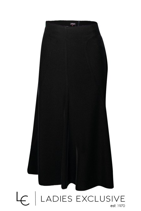 LUCIFAIR Φούστα κλος