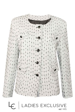 FIBES Σετ 2 τεμαχίων