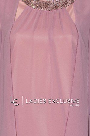 EFFECT Σετ 2 τεμαχίων