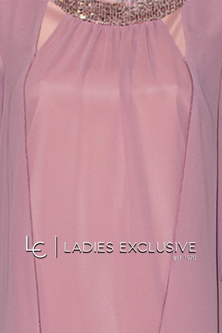 EFFECT Σετ 2 τεμαχίων