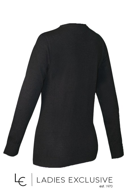 NICOLA Μπλούζα με στάμπα βελουτέ λουλούδι