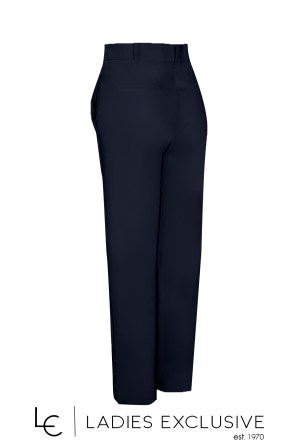 ESTEL Παντελόνι βαμβακερό αστραγάλου