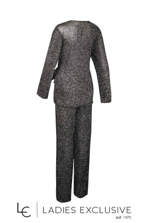 FIBES Σετ 2 τεμαχίων