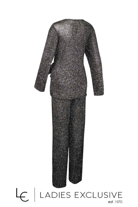 FIBES Σετ 2 τεμαχίων